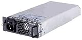 Hewlett Packard Enterprise HPE Aruba PSU-350-AC 350 W AC PWR Supply