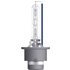 OSRAM 66240CBN Xenon Leuchtmittel Xenarc Cool Blue D2S 35W 85V