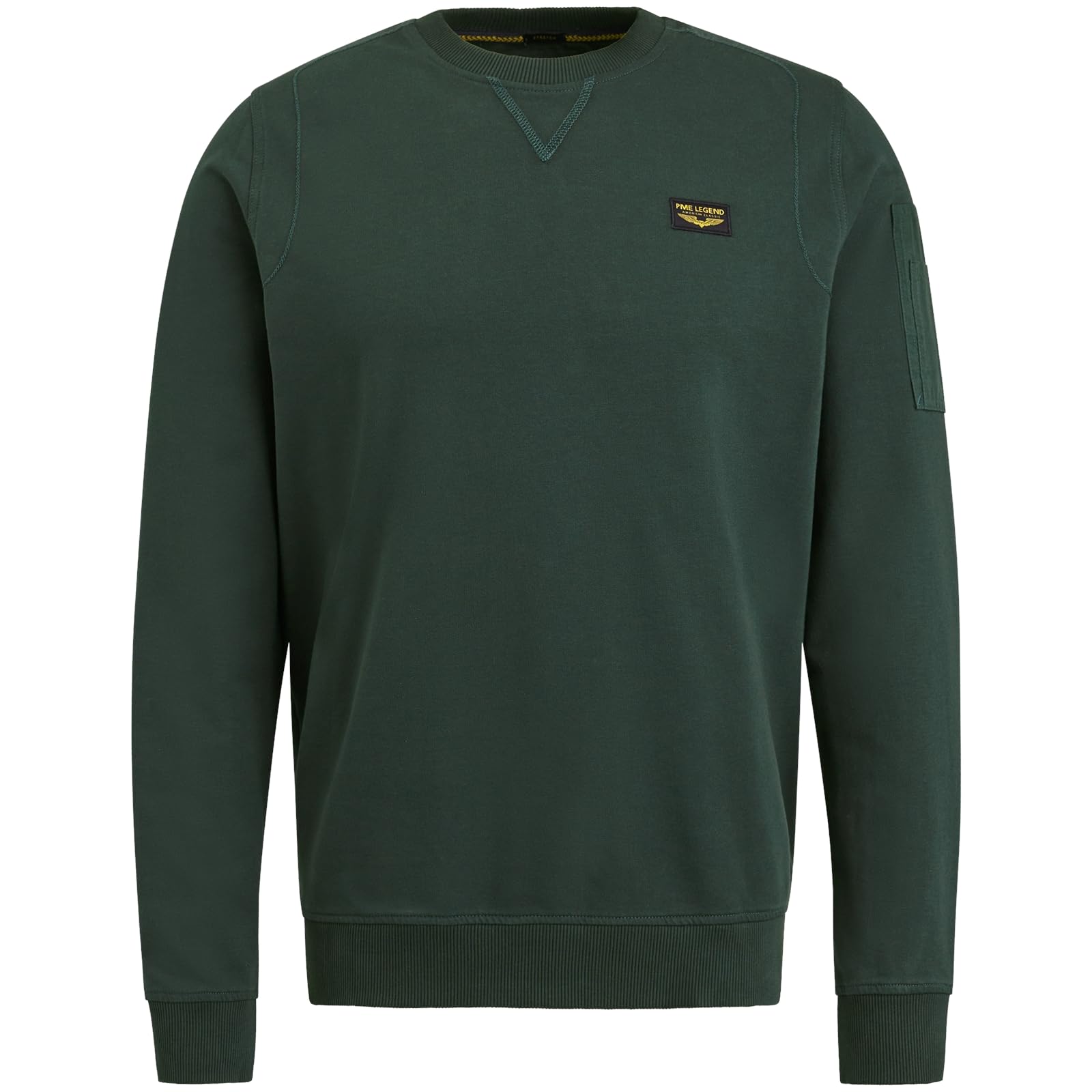 PME Legend Airstrip Sweat Scarab - M