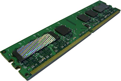 HPE - DDR3L - 8 GB - DIMM 240-PIN - 1600 MHz / PC3-12800 - CL11 - 1.35 V - registriert - ECC