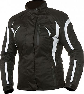 GC Bikewear Lynn, Textiljacke wasserdicht Damen