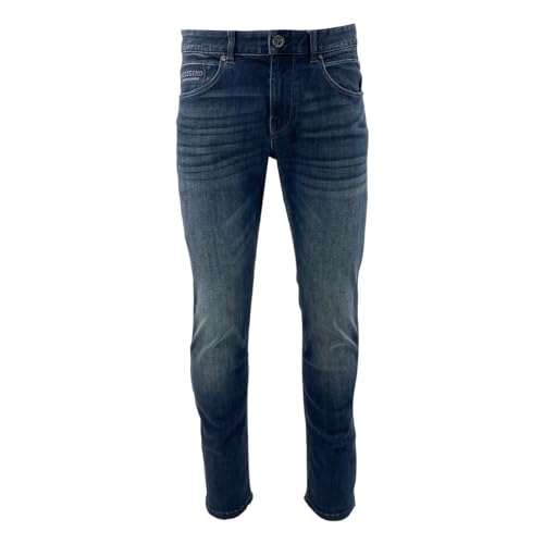 PME Legend NIGHTFLIGHT Jeans MNO - 34 34