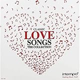 Classic Love Songs Collection [Vinyl LP]