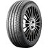 Continental ContiSportContact 3 ( 275/35 ZR20 102Y XL J )