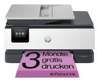 HP OfficeJet Pro 8132e Tintenstrahl-Multifunktionsgerät