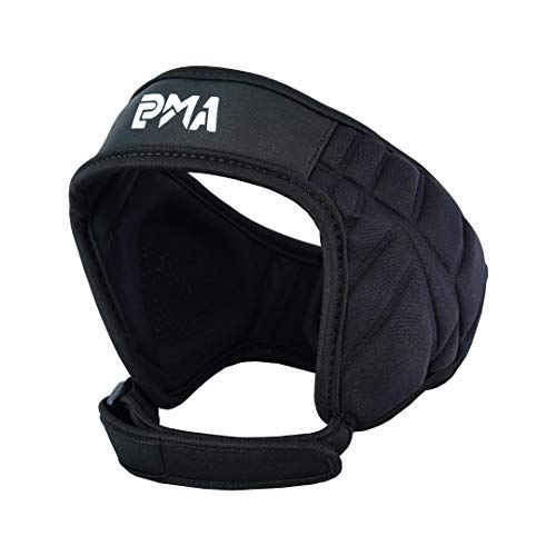 Playwell MMA Shockwave Ju Jitsu Ohr Schutz - Erwachsenengröße