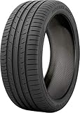 Toyo Proxes Sport XL - 225/45R19 96Y - Sommerreifen