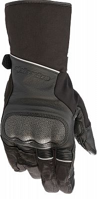 Alpinestars WR-2 V2, Handschuhe Gore-Tex