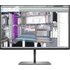 61cm (24") HP Z24u G3 WUXGA Monitor