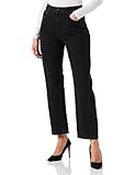 LTB Jeans Damen Myla Jeans, Lela Safe Wash 54085, 25W Regular EU