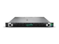 HPE ProLiant DL320 Gen11 P57686-421