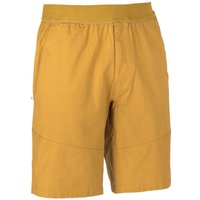 Ternua Herren Smith Rock Bermuda Shorts