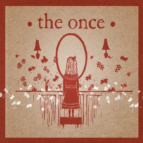 Once by Once (2010) Audio CD