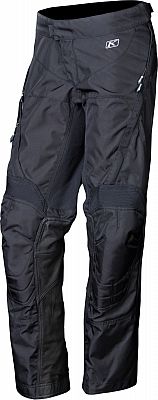 Klim Savanna, Textilhose Damen