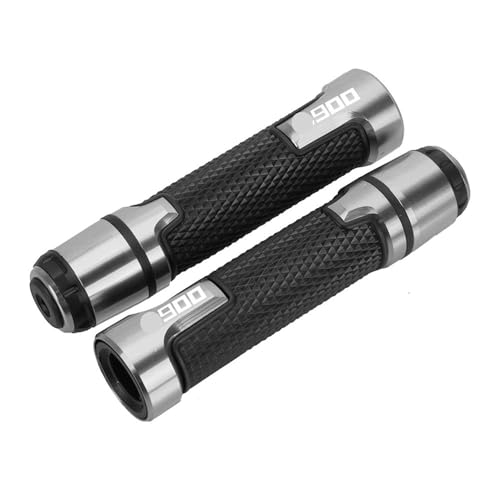 AXCAR Motorrad Zubehör Einstellbare Bremse Kupplung Griff Bar Grip Enden FÜR K&awasaki FÜR Z900 2017-2024 Kupplung Bremshebel