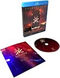 SOUNDGARDEN - LIVE AT THE ARTISTS DEN (BLU-RAY) (1 BLU-RAY)