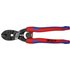 Knipex CoBolt Bolzenschneider 200mm 64 HRC