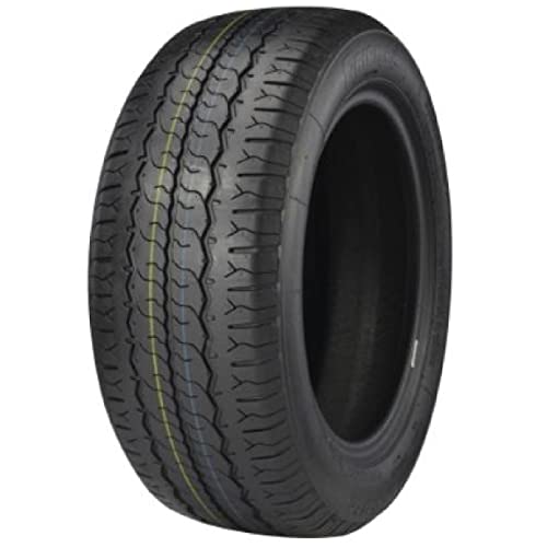 Gripmax Cargo 185/65 R14 93N Sommerreifen GTAM T274753 ohne Felge