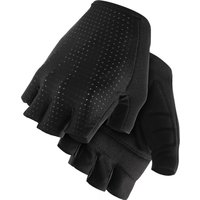 ASSOS Handschuhe GT C2, für Herren, Größe S, Fahrradhandschuhe, Fahrradbekleidun