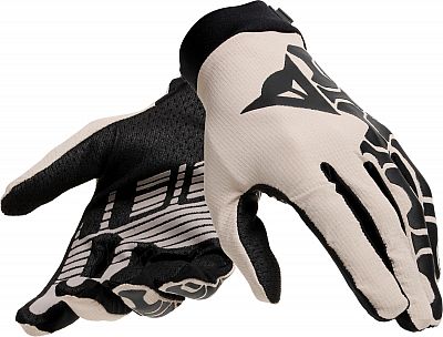 Dainese HGR, Handschuhe