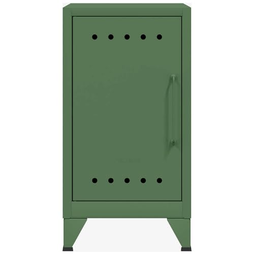 BISLEY Fern Mini Ablageschrank