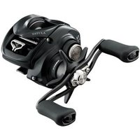 Daiwa 23 TATULA TW100L