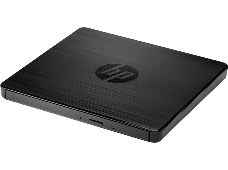 HP F6V97AA extern DVD Brenner