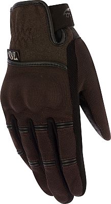 Segura Maverick, Handschuhe Damen