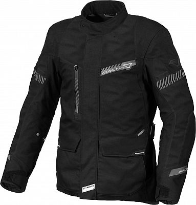 Macna Aspire, Textiljacke wasserdicht