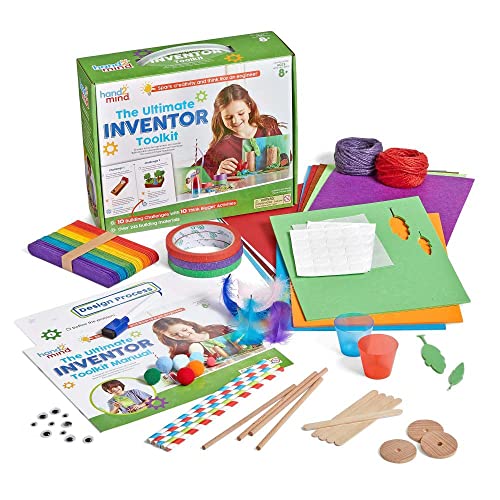 Learning Resources 93729 Educational Toys