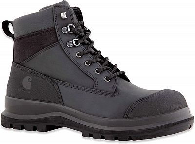 Carhartt Mid Work, Stiefel