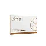 Jovees Fairness und Glow Facial Kit