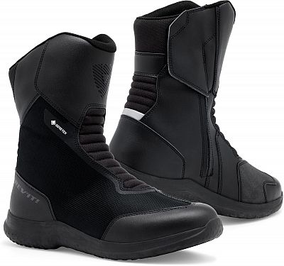 Revit Magnetic GTX, Stiefel Gore-Tex