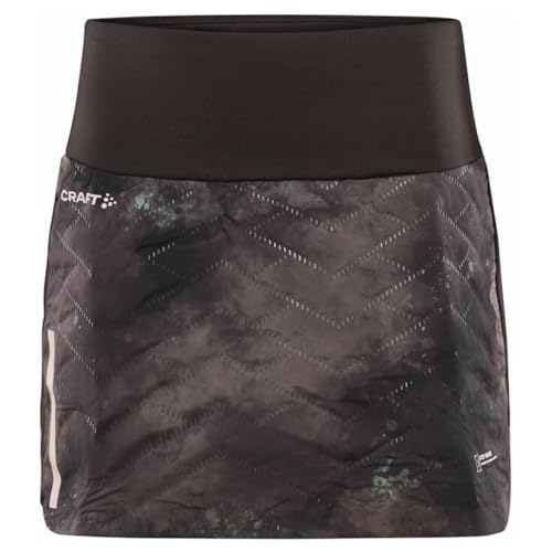 Craft ADV SubZ Skirt 3 W BARK-Multi - XL