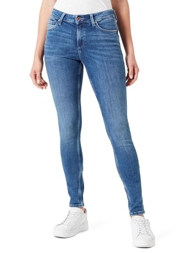 QS Jeans Hose, Sadie Skinny Fit