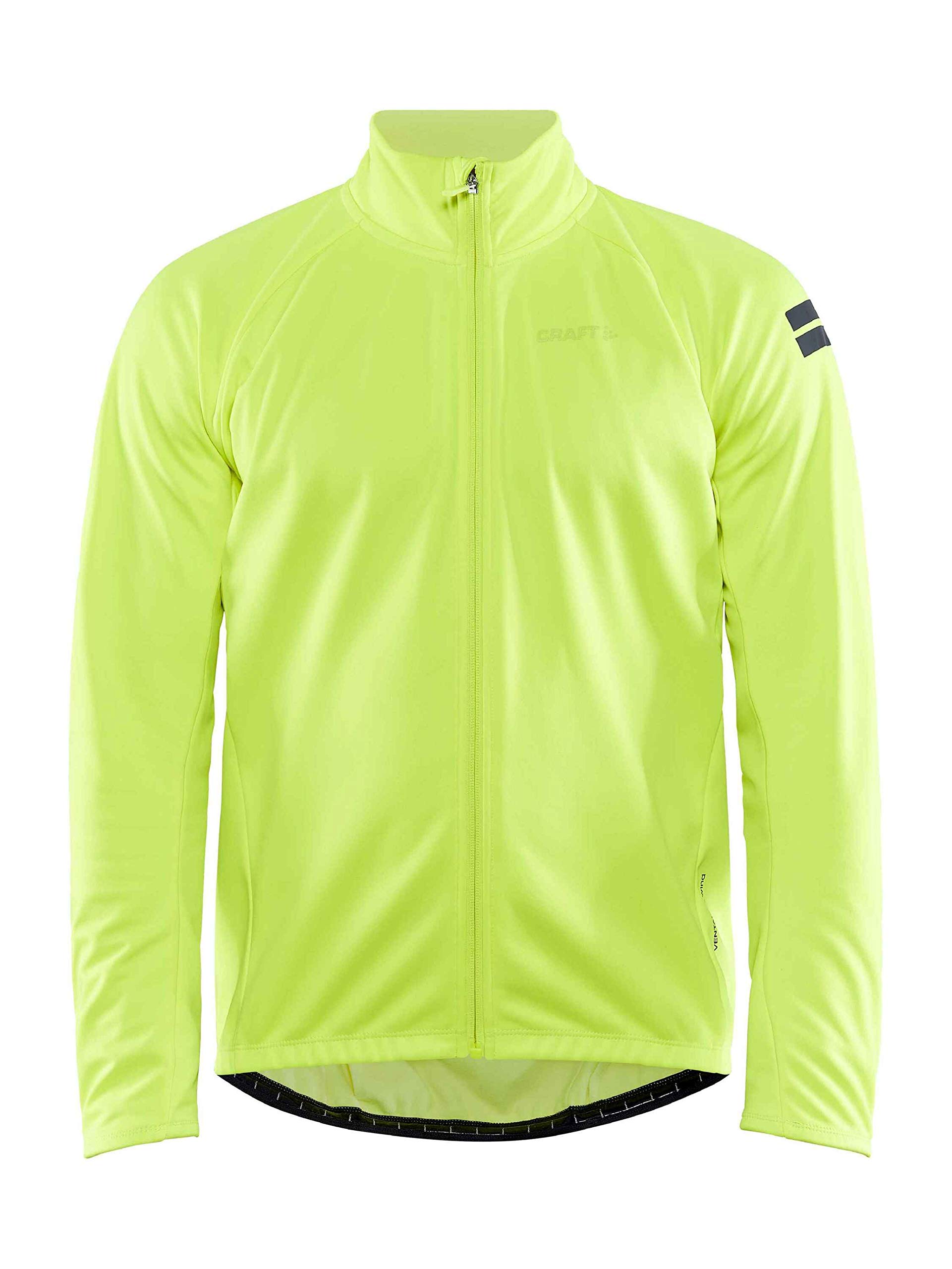 Craft Core Ideal 2.0 Fahrradjacke Herren