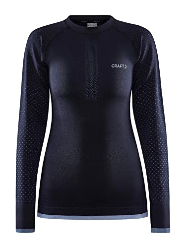 Craft ADV WARM Intensity LS W - XL