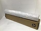 Hewlett Packard C3869A Transparente Papierrolle 24 610mmx45, 7M 90Gr