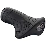 710 2303 Short, MTB Comfort & Tour-Travel FahrradgriffeSQlab