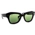 Ray-Ban State Street RB2186 901/31 49