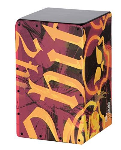 VOLT 842 - Cool-Cajon, Hell's Kitchen, S