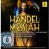 Der Messias(2CD&DVD)