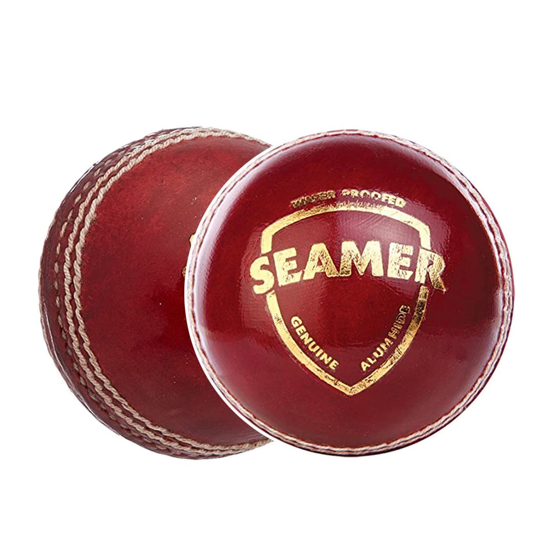 SG Unisex – Erwachsene SG01CR120005-ball Cricket, Mehrfarbig, Andere