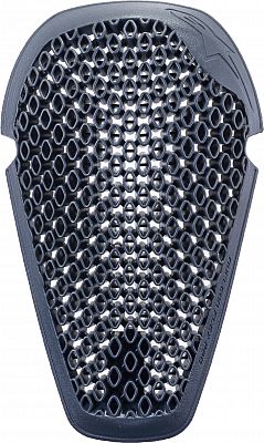 Alpinestars Nucleon Flex Pro, Knieprotektoren