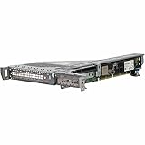 HPE ProLiant ML350 Gen11 2x16 Sekundär-Riser-Kit