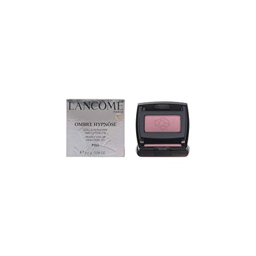 Lancome Rouge, 2 g