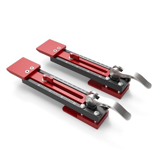 Siding Tool Siding Gauge Siding Tool for Siding Board Siding Gauge Tool Siding Installation Tool Board