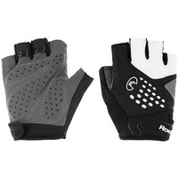 ROECKL Handschuhe Inovo, für Herren, Größe 7, Rennrad Handschuhe, Fahrradkleidun