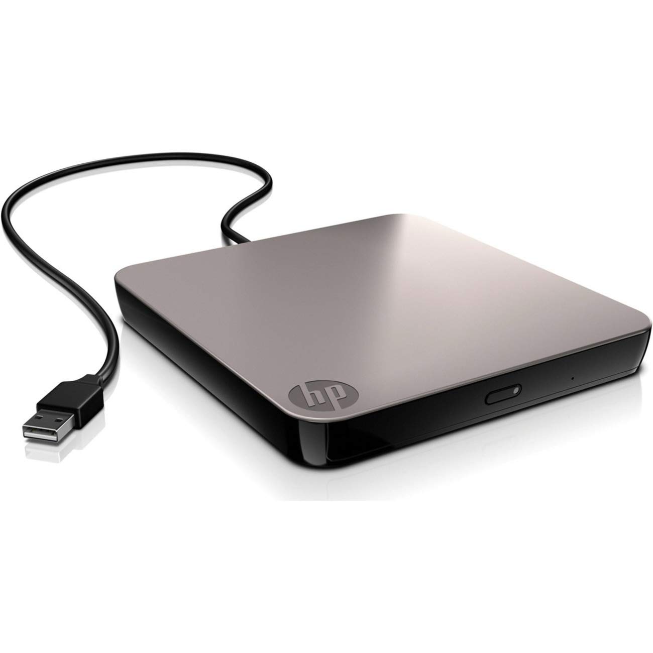 Hpe Mobile USB DVDRW Drive