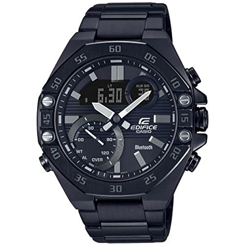 CASIO Edifice